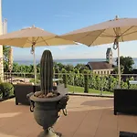 Seeschau - Adults Only Meersburg