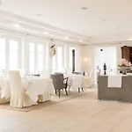 Seeschau - Adults Only Ξενοδοχείο Meersburg