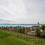Seeschau - Adults Only Ξενοδοχείο Meersburg