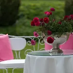 Seeschau - Adults Only 4*