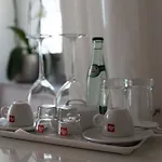 赛斯潮别墅酒店 －仅限成人入住 4* 梅尔斯堡