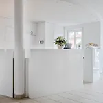Ξενοδοχείο Seeschau - Adults Only Meersburg