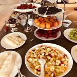 Seeschau - Adults Only Ξενοδοχείο 4*