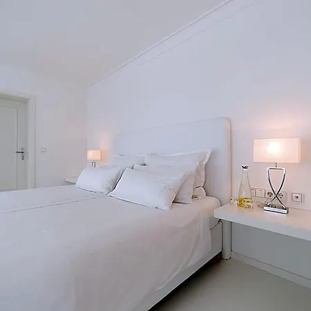 Otel Seeschau - Adults Only 4*