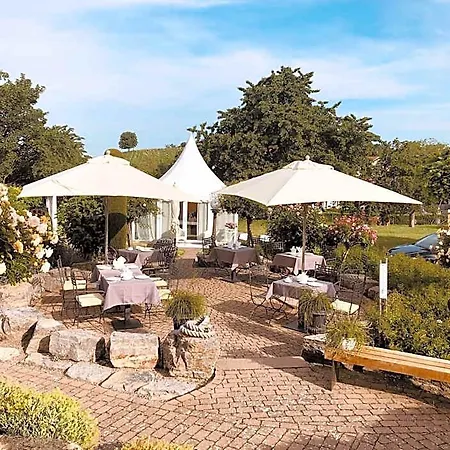 Seeschau - Adults Only Otel Meersburg