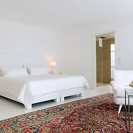Seeschau - Adults Only 4*