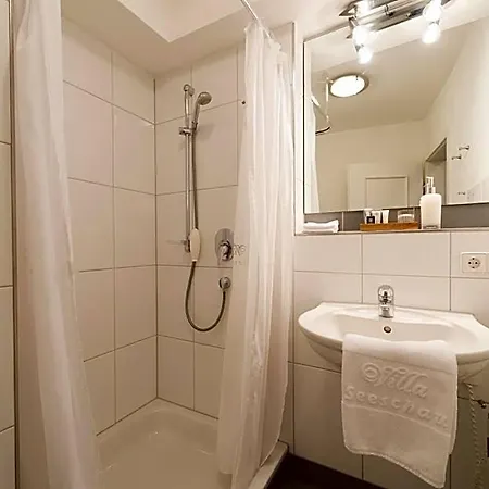 Seeschau - Adults Only Meersburg
