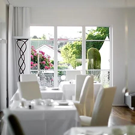 Seeschau - Adults Only 4*