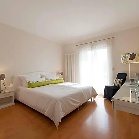Otel Seeschau - Adults Only 4*