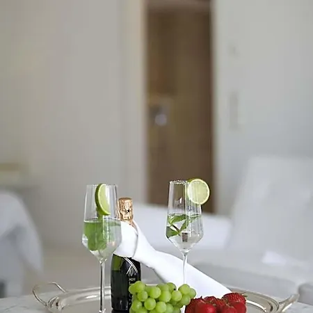 Otel Seeschau - Adults Only Meersburg