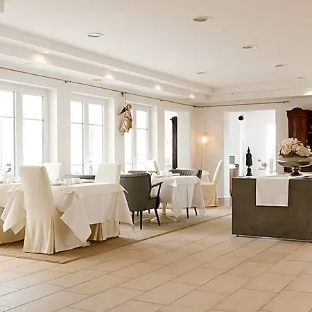 Seeschau - Adults Only Otel