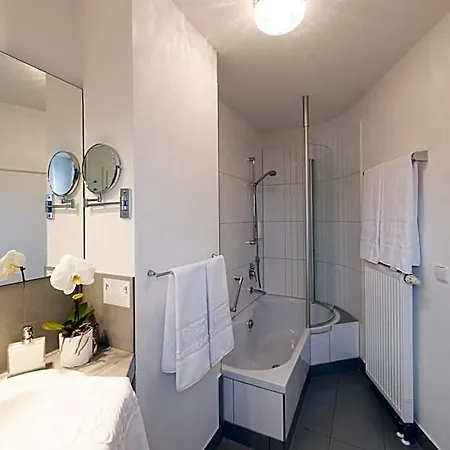 Otel Seeschau - Adults Only 4*