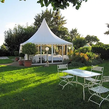 Seeschau - Adults Only Meersburg