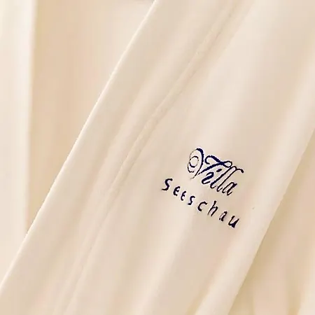 Seeschau - Adults Only Meersburg
