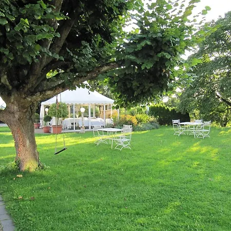 Seeschau - Adults Only Hotel