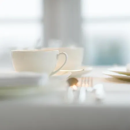 Seeschau - Adults Only Meersburg