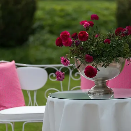 Seeschau - Adults Only 4*