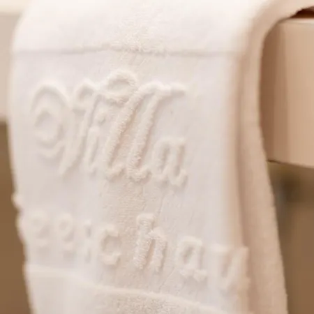 Seeschau - Adults Only Hotell