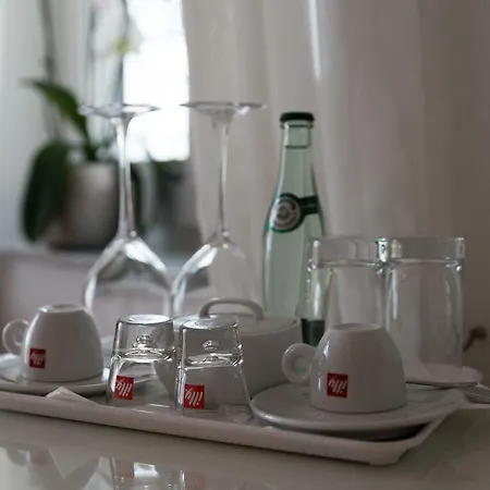 Seeschau - Adults Only 4* Meersburg