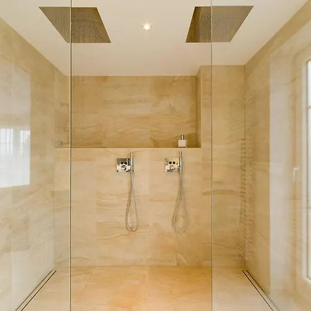 Hotel Seeschau - Adults Only Meersburg