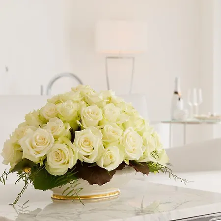 Seeschau - Adults Only מיירסבורג