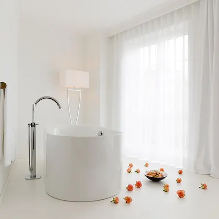 Seeschau - Adults Only 4*