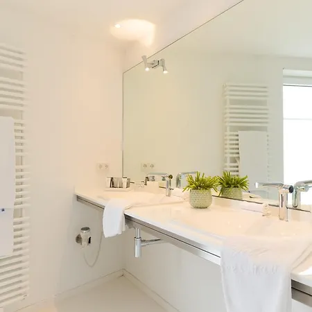 Otel Seeschau - Adults Only 4*
