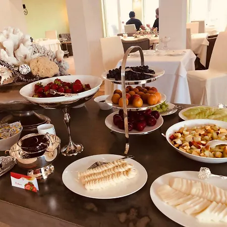 Seeschau - Adults Only