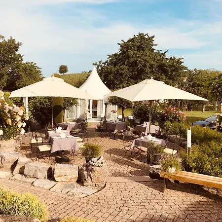 Seeschau - Adults Only Hotell