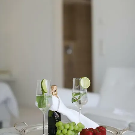 Otel Seeschau - Adults Only 4*