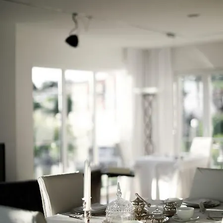 Seeschau - Adults Only מיירסבורג