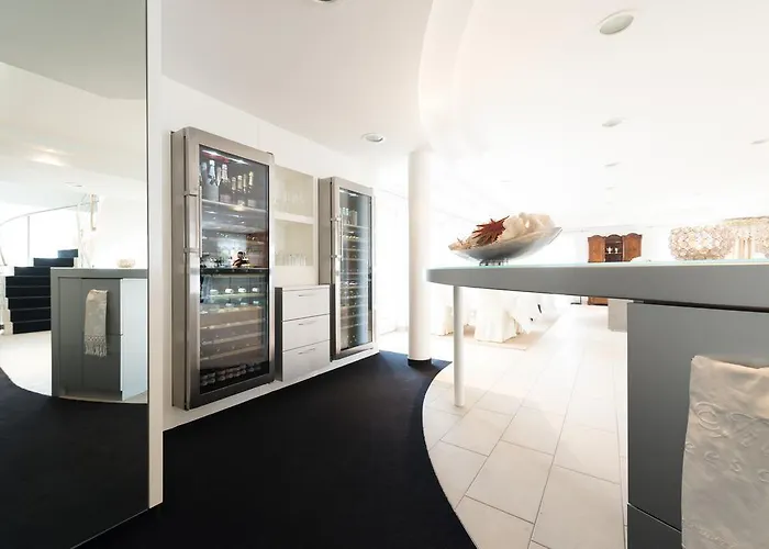 Seeschau - Adults Only 4*