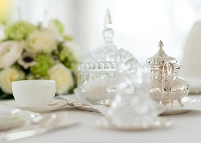 Seeschau - Adults Only 4*