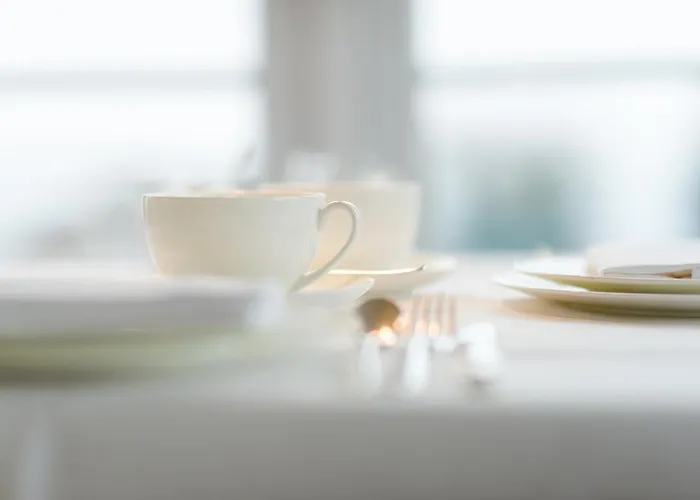 Seeschau - Adults Only 미르스부르크