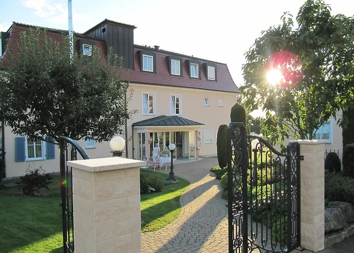 호텔 Seeschau - Adults Only 4*