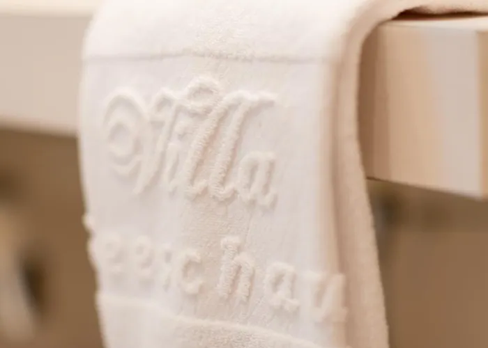 Seeschau - Adults Only 호텔