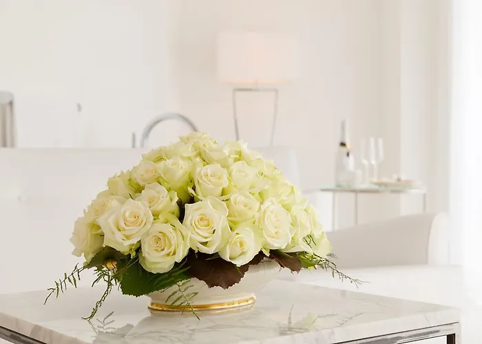 Seeschau - Adults Only 미르스부르크