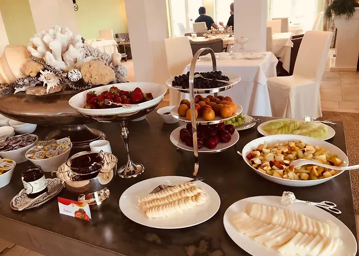 Seeschau - Adults Only