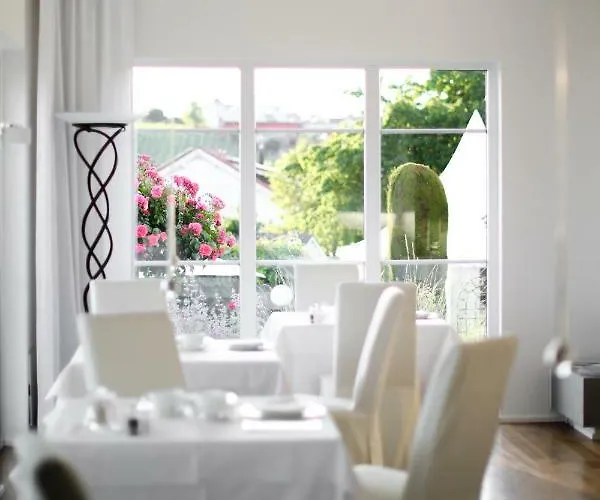 Seeschau - Adults Only