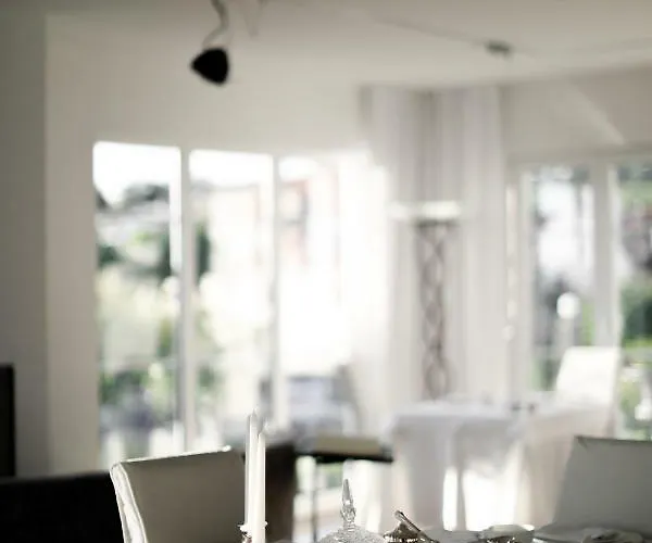 Seeschau - Adults Only 미르스부르크